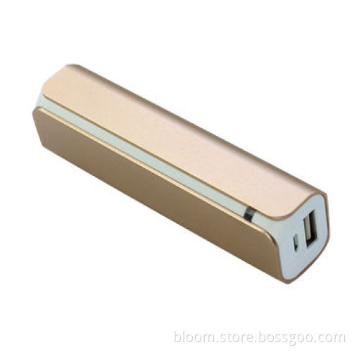 2,200mAh Portable USB Mobile Phone Charger for iPhone 4/4S/5/5S/6, Wholesale Price, OEM Supplier
